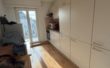 Gewerbe - image - 8