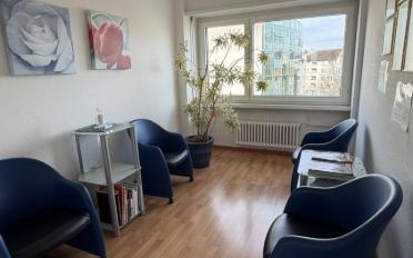 Gewerbe - image - 5