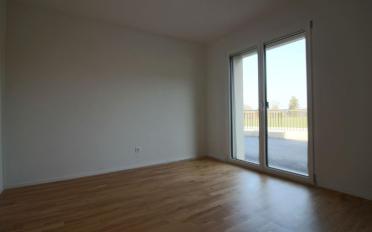 Apartment 2.5 rooms - image - 2