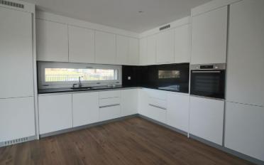 Apartment 2.5 rooms - image - 4