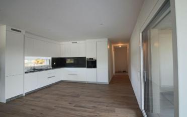 Apartment 2.5 rooms - image - 1