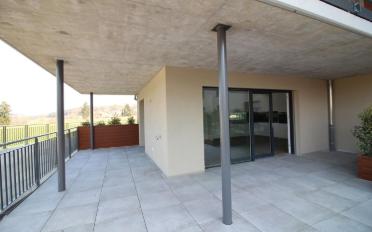 Apartment 2.5 rooms - image - 6