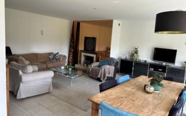 Wohnung 4 Zimmer - image - 3