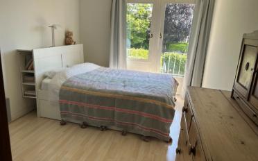 Wohnung 4 Zimmer - image - 8