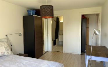 Wohnung 4 Zimmer - image - 6