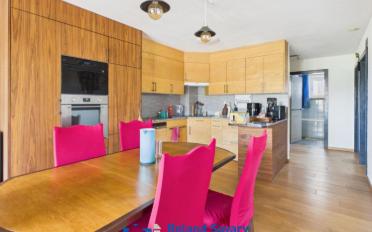 Wohnung 3.5 Zimmer - image - 3