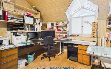 Wohnung 3.5 Zimmer - image - 7