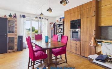 Wohnung 3.5 Zimmer - image - 4