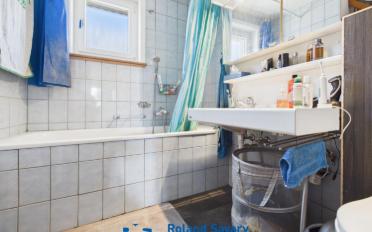 Wohnung 3.5 Zimmer - image - 9