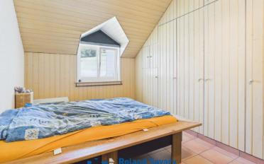 Wohnung 3.5 Zimmer - image - 6