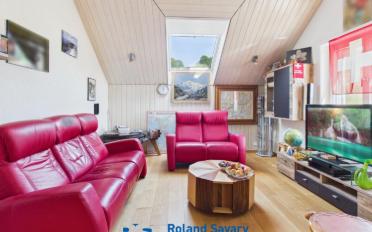 Wohnung 3.5 Zimmer - image - 10