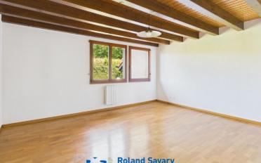 Reihenfamilienhaus 5.5 Zimmer - image - 7