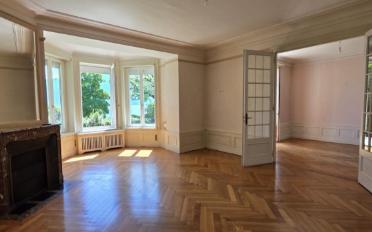 Apartment 5.5 rooms - image - 6