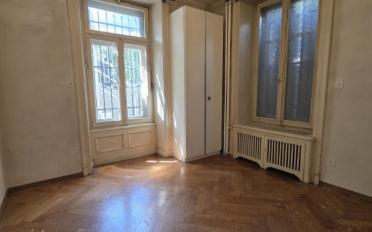 Apartment 5.5 rooms - image - 7