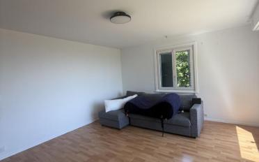 Apartment 3.5 rooms - image - 6