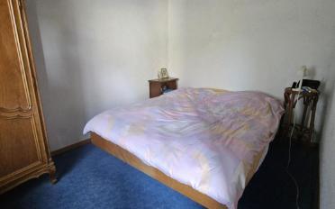 Villa 7 rooms - image - 10