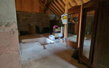 Villa 7 rooms - image - 11
