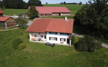 Villa 7 rooms - image - 1