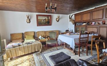 Villa 7 rooms - image - 8