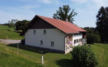 Villa 7 rooms - image - 4