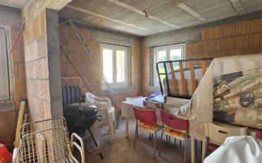 Villa 7 rooms - image - 13