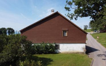 Villa 7 rooms - image - 5