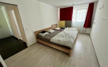 Appartement 3.5 pièces - image - 3