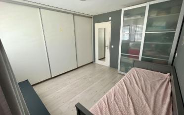 Appartement 3.5 pièces - image - 4