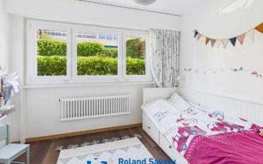 Wohnung 4.5 Zimmer - image - 7