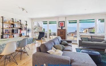 Wohnung 4.5 Zimmer - image - 2
