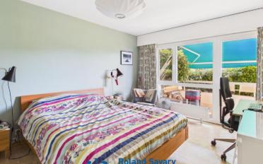 Wohnung 4.5 Zimmer - image - 8