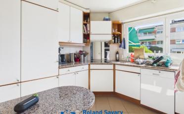 Wohnung 4.5 Zimmer - image - 5