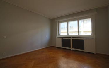 Apartment 4.5 rooms - image - 9