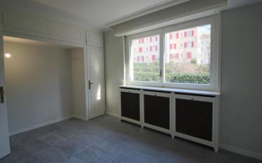 Apartment 4.5 rooms - image - 3