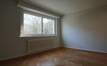 Apartment 4.5 rooms - image - 8