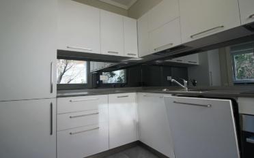 Apartment 4.5 rooms - image - 6