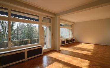 Apartment 4.5 rooms - image - 1