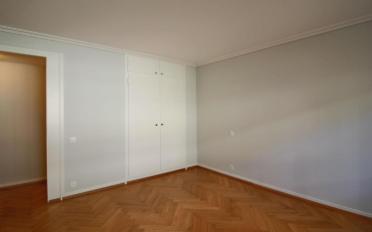 Apartment 4.5 rooms - image - 10