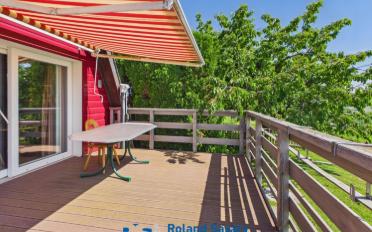 Chalet 1.5 rooms - image - 2