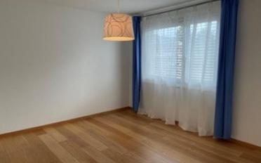 Appartement 4.5 pièces - image - 6