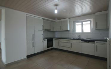 Apartment 4.5 rooms - image - 4