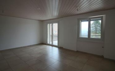 Apartment 4.5 rooms - image - 2