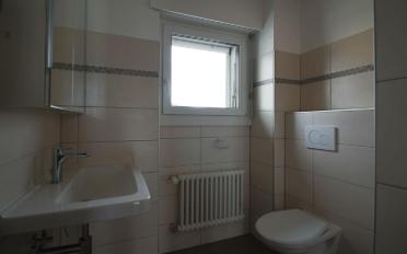 Apartment 4.5 rooms - image - 8