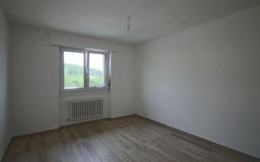Apartment 4.5 rooms - image - 7