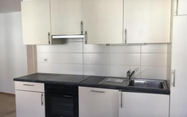 Wohnung 2.5 Zimmer - image - 1