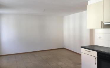 Wohnung 2.5 Zimmer - image - 2