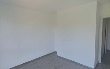 Apartment 3.5 rooms - image - 6