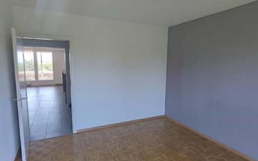 Apartment 3.5 rooms - image - 7