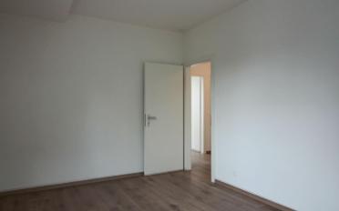 Wohnung 4.5 Zimmer - image - 9