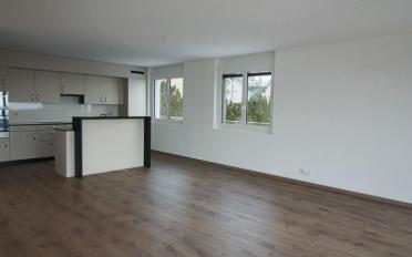 Wohnung 4.5 Zimmer - image - 10